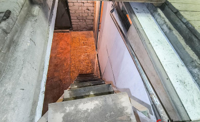 Продажа помещения, Минск, Горовца ул., 5,  33.6 кв.м.. Фото 10