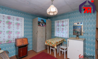 Купить дом в деревне, Зенит-Кардон, 4.1 соток. Фото 9