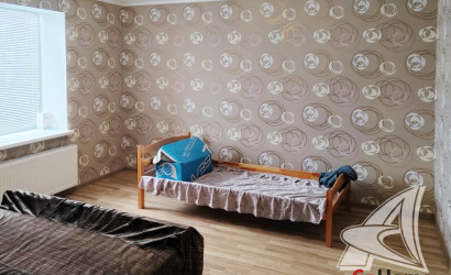 Купить дом, Брест, Вересковые, 10.38 соток. Фото 12