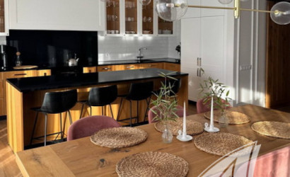 Купить дом, Брест, Волынка, 10.01 соток. Фото 16