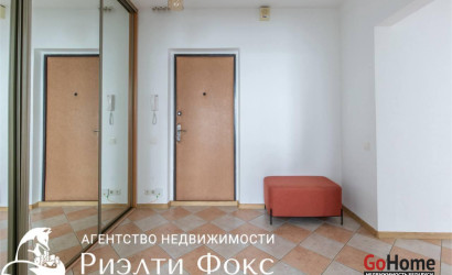 Купить 3-комнатную квартиру, Минск, Филимонова ул. 14 (Партизанский район). Фото 7