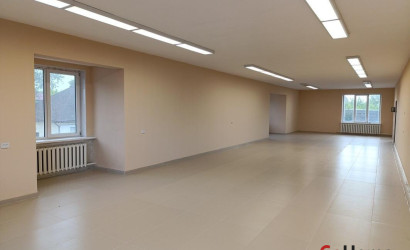 Продажа помещения, Осиповичи, Интернациональная ул., 6, 739.5 кв.м.. Фото 8