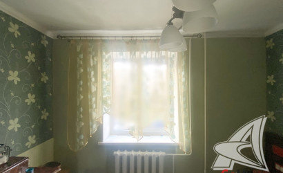 Купить 3-комнатную квартиру, Брест, Березовка, ул. Мошенского. Фото 12