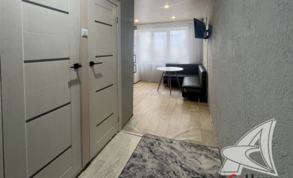 Купить 3-комнатную квартиру, Брест, Центр, ул. Куйбышева. Фото 9