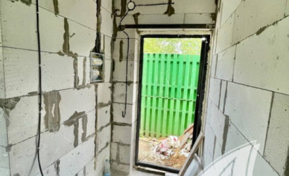 Купить дом, Брест, Гершоны, 5.09 соток. Фото 13