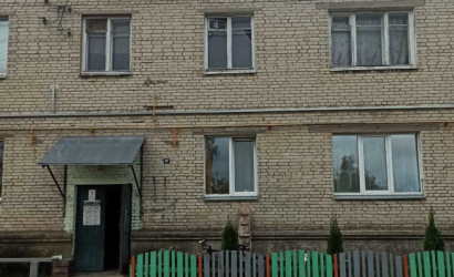 Купить 1-комнатную квартиру, Гомель, ул. Дорожная, д. 36. Фото 1