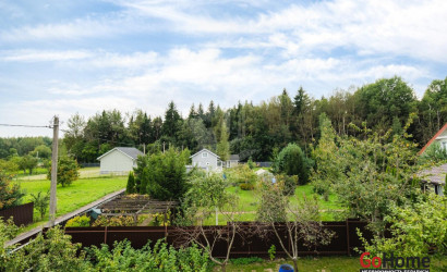 Купить дом, ВЕРЯГИ, 10 соток. Фото 18