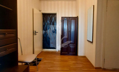Снять 2-комнатную квартиру, Минск, ул. Леси Украинки, д. 6к1. Фото 17