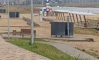 Купить 2-комнатную квартиру, Брест, Октябрьской революции ул.. Фото 20