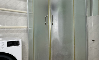 Купить дом, Крупки, Интернациональная, 24А, 8.94 соток. Фото 16