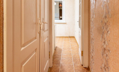 Купить 3-комнатную квартиру, Минск, Славинского, 33 (Первомайский район). Фото 11