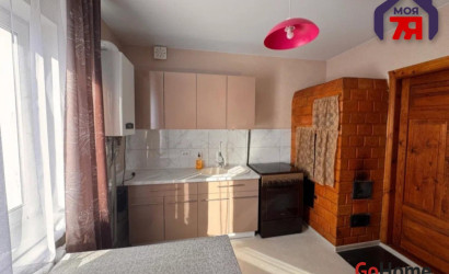 Купить дом, Вытроповщина, Садовая ул., 25 соток. Фото 14