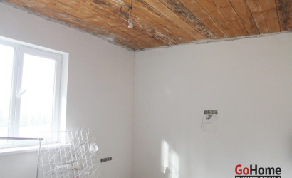 Купить дом, Столбцы, Столичная, 43, 10 соток. Фото 1