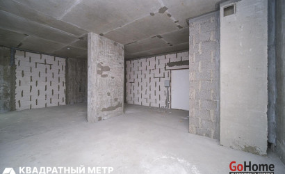 Купить 3-комнатную квартиру, Минск, Савицкого ул., 23 (Октябрьский район). Фото 12