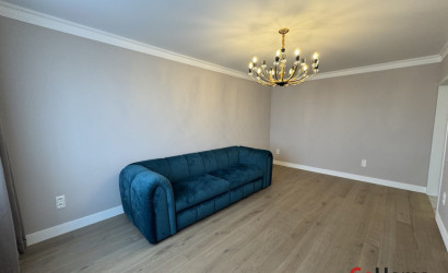 Купить 3-комнатную квартиру, Гродно, Дзержинского, 125А. Фото 8