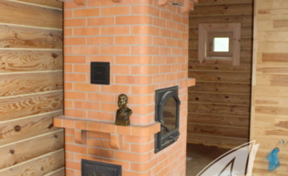 Купить дом, Франополь, Радваничский с/с, 25 соток. Фото 17