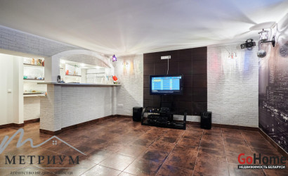 Купить дом, Фаниполь, Восточная ул., 24 соток. Фото 41