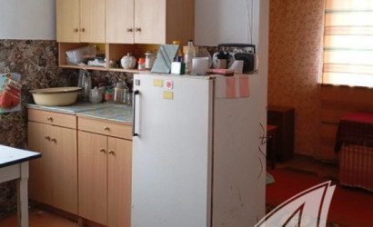 Купить дом, Зеленец, Чернавчицкий с/с, 25 соток. Фото 5