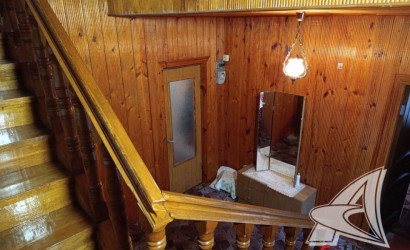 Купить дом, Кобрин, г. Кобрин, 5.09 соток. Фото 21