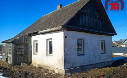 Купить дом, Ковальцы, 12 соток. Фото 6