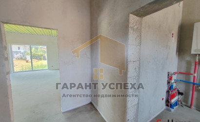 Купить дом, Брест, ул. Клейниковская, 10.23 соток. Фото 5