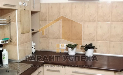 Купить 2-комнатную квартиру, Брест, ул. Кирова, д. . Фото 2