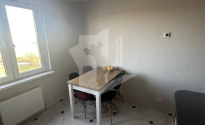 Купить 2-комнатную квартиру, Минск, Ельских ул., 2 (Московский район). Фото 17