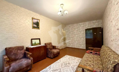 Снять 1-комнатную квартиру, Минск, ул. Седых, д. 68 (Первомайский район). Фото 3
