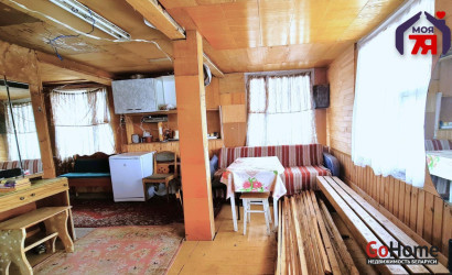 Купить участок, Верас-Калибр, 6 соток. Фото 9