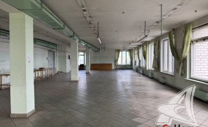 Продажа склада, Брест, Речица, 3123.6 кв.м.. Фото 14
