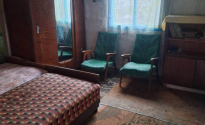 Купить участок, Заречный-05, 6.2 соток. Фото 3