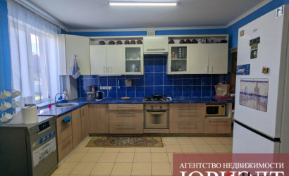 Купить коттедж, Брест, ул. Вересковая, д. , 10 соток. Фото 9