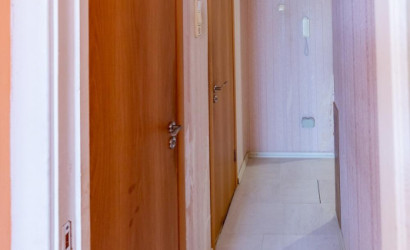 Купить 3-комнатную квартиру, Заречье, Зареченская ул., 43. Фото 3