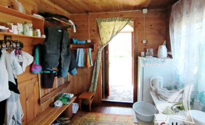 Купить дачу, Брест, Мухавецкий с/с, 4.95 соток. Фото 11