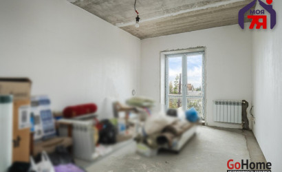 Купить дом, Серафимово, Славянская ул., 10.21 соток. Фото 8