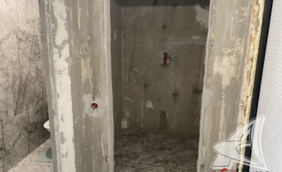 Купить 2-комнатную квартиру, Брест, Дубровка, ул. Дубровская. Фото 13