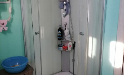 Купить дом, Любово, Дымановская, 6, 17.3 соток. Фото 14