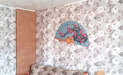 Купить дом, Лавриновичи, 25 соток. Фото 20