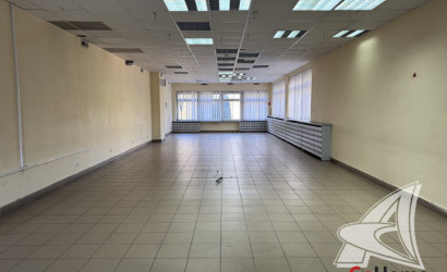 Продажа склада, Брест, Восток,  1458 кв.м.. Фото 8