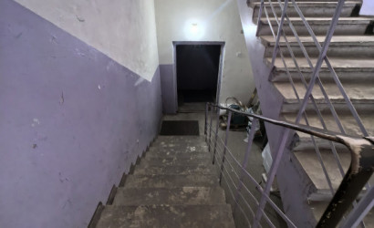 Продажа помещения, Гомель, 10 лет Октября,  876.7 кв.м.. Фото 13