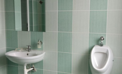 Аренда помещения, Молодечно, Металлистов ул., 10,  от 48.1 до 753.6 кв.м.. Фото 16