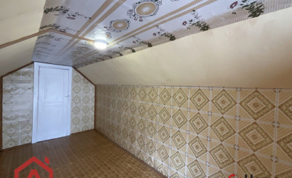 Купить дачу, СТ Ясная Поляна БГГЭ, 4.12 соток. Фото 25