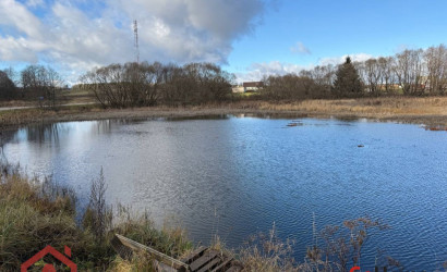 Купить участок, Приселки, 25 соток. Фото 15