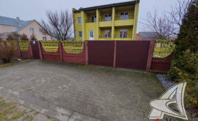 Купить дом, Мухавец, Мухавецкий с/с, 16.17 соток. Фото 19