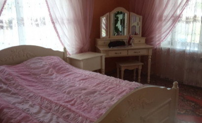 Снять 1-комнатную квартиру, Мозырь, г. Мозырь, б. Юности, 139. Фото 3