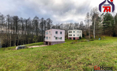 Купить дом, Великие Кривичи, 10 соток. Фото 24