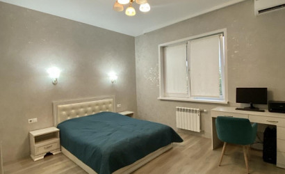 Купить коттедж, Брест, Вычулки ул., 9.9 соток. Фото 26