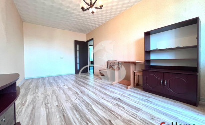 Снять 3-комнатную квартиру, Минск, Мирошниченко ул. 47 (Советский район). Фото 9