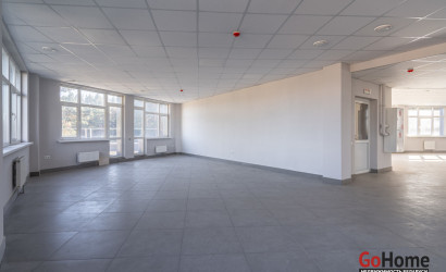 Аренда офиса, Минск, Основателей, 32,  500 кв.м.. Фото 6