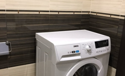 Снять 1-комнатную квартиру, Слуцк, Ленина, д. 203. Фото 5